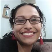 Biologia molecular, genética, bioquímica,etc